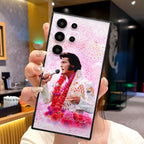 Elvis Presley Phone Case – HOATT17196