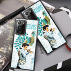 Elvis Presley Phone Case – VANDH 2667