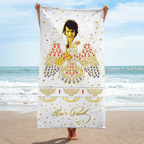 Elvis Presley Quilt Blanket – VANDH 2982