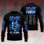 AC/DC 3D Apparel – HOATT 7947