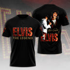 Elvis Presley 3D Apparel – NGHIAVT 2796