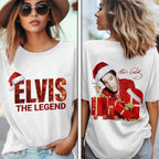 Elvis Presley Phone Case – HOATT 4605