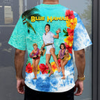 Elvis Presley 3D Apparel – HOATT18290