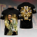 Elvis Presley Tumbler Cup – NGHIAVT 0352