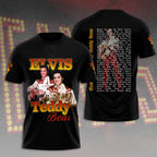 Elvis Presley 3D Apparel – HOATT 8090