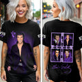 Elvis Presley 3D Apparel – HOATT 8228