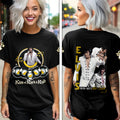 Elvis Presley 3D Apparel – HOATT 9173