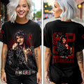 Elvis Presley 3D Apparel – HOATT 9312