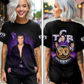 Elvis Presley 3D Apparel – HOATT 9930