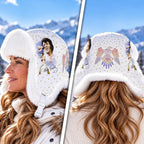Elvis Presley Trapper Hat – HOATT21595