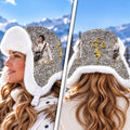Elvis Presley Trapper Hat – HOATT21599