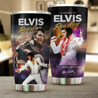 Elvis Presley 3D Apparel – GNE 3940