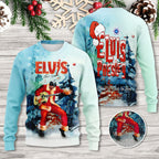 Elvis Presley Classic Cap – VANDH 3157