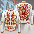 Elvis Presley Varsity Jacket – TMTHU9469