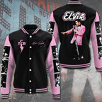 Elvis Presley 3D Apparel – NGHIAVT 3005