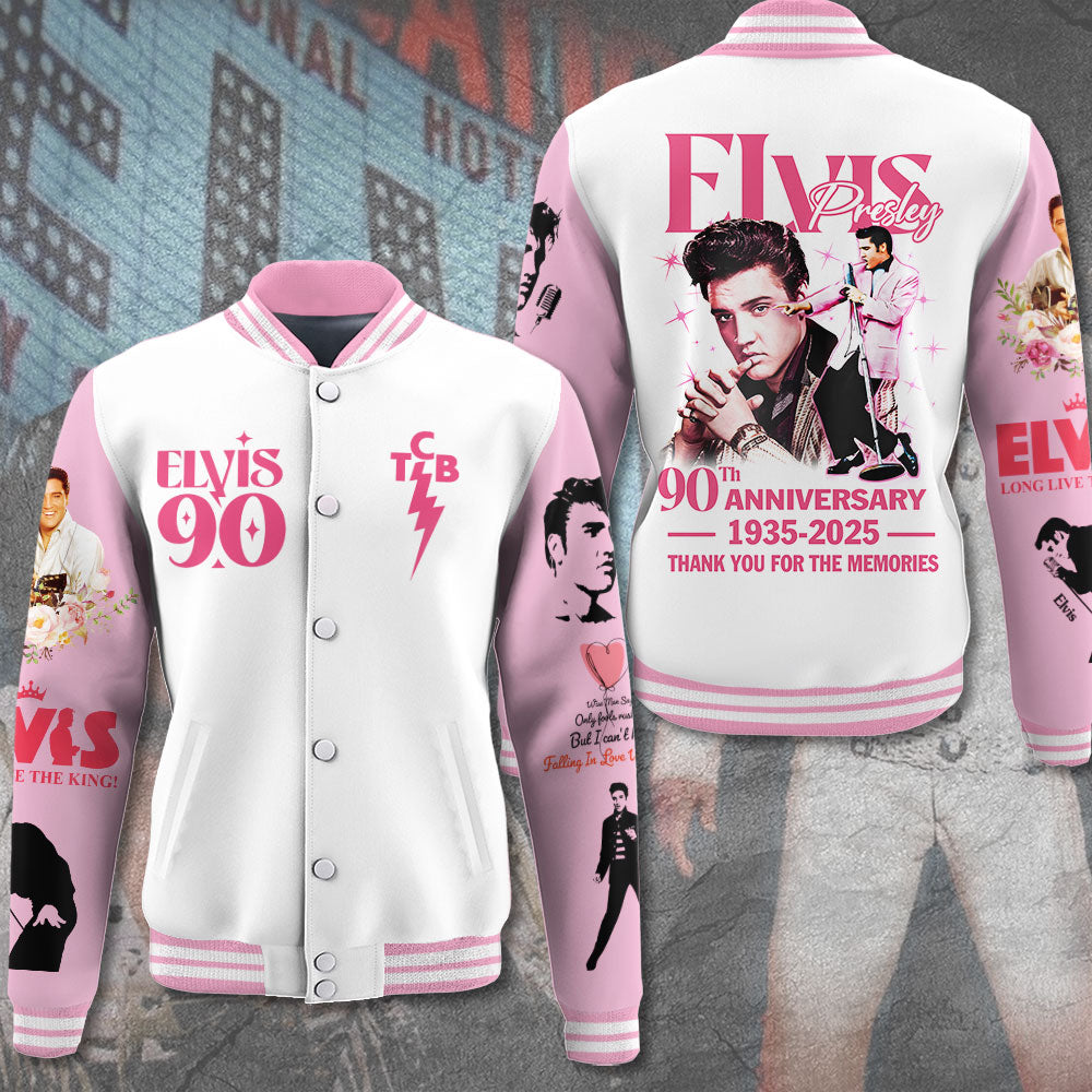 Elvis Presley Tumbler Cup – NGHIAVT 0147