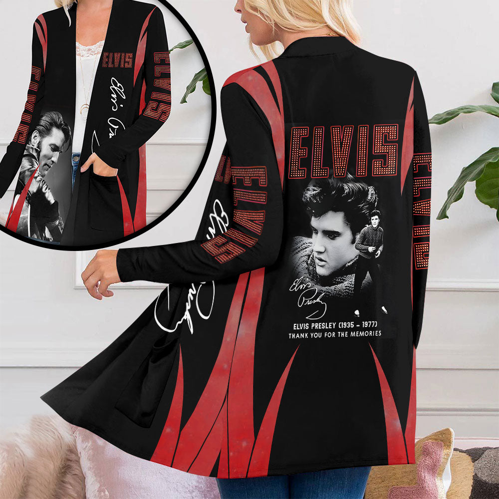 Elvis Presley Auto Sun Shade – HOATT 11560