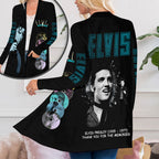 Elvis Presley Custom Doormat – MAITM 10148