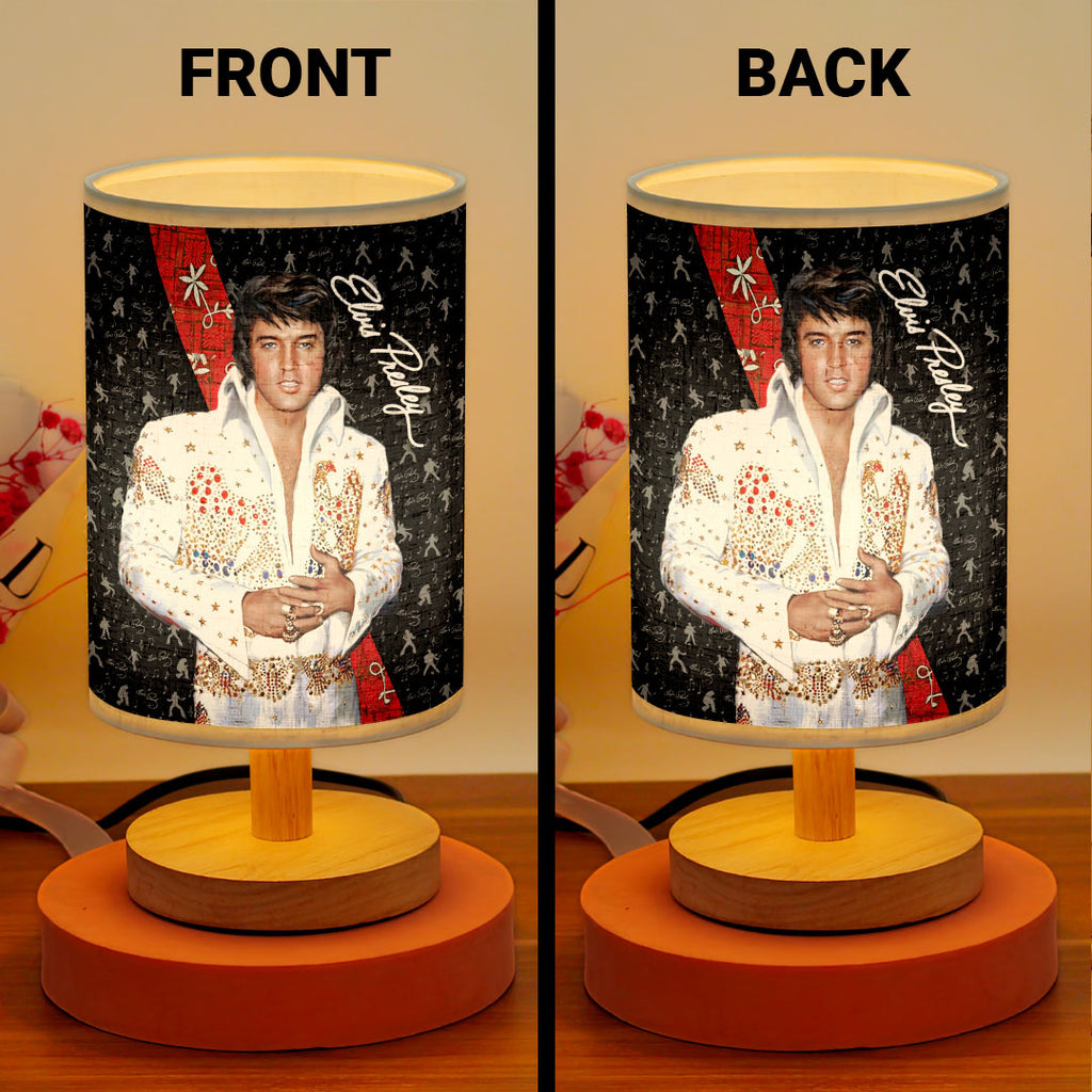 Elvis Presley Tumbler Cup – GNE 215