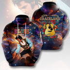 Elvis Presley 3D Apparel – HOATT19352