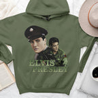 Elvis Presley 3D Apparel – HOATT 8064