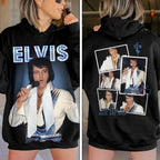 Elvis Presley 3D Apparel – HOATT 9411