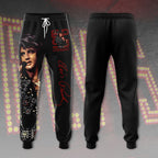 Elvis Presley 3D Apparel – HOATT 9312
