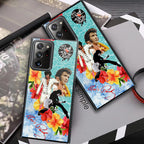 Elvis Presley Phone Case – HUANNM 4433
