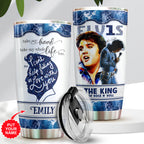 Elvis Presley Classic Cap – HOATT 9512