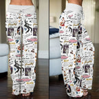 Elvis Presley 3D Apparel – GNE 3941