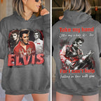 Elvis Presley 3D Apparel – VANDH 2620