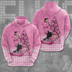 Elvis Presley 3D Apparel – VANDH 4037