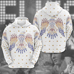 Elvis Presley 3D Apparel – VANDH 100