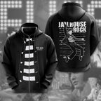 Elvis Presley 3D Apparel – VANDH 1490