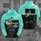 Elvis Presley 3D Apparel – VANDH 2799