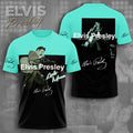 Elvis Presley 3D Apparel – VANDH 2799