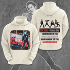 Elvis Presley 3D Apparel – VANDH 3080