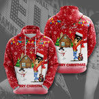 Elvis Presley 3D Apparel – VANDH 1796