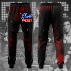 Elvis Presley 3D Apparel – VANDH 144
