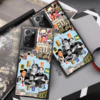 Elvis Presley Phone Case – HUANNM 4510
