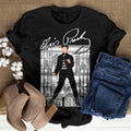 Elvis Presley 3D Apparel – GNE 2208