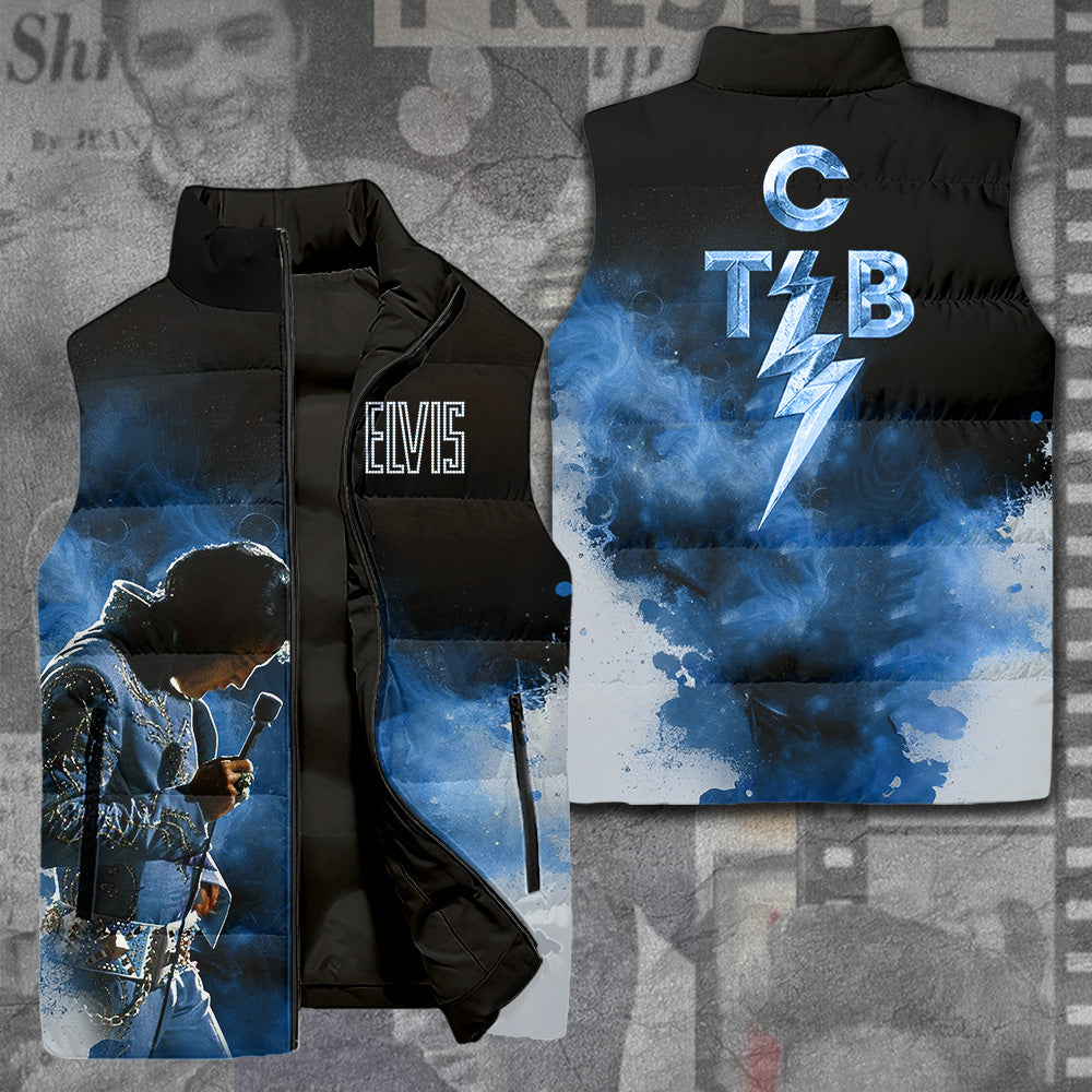 Elvis Presley 3D Apparel – NGHIAVT 2799