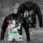 Elvis Presley 3D Apparel – TANTN 12121