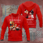 Elvis Presley 3D Apparel – GNE 1553