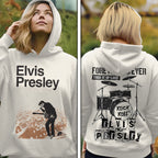 Elvis Presley 3D Apparel – GNE 2870