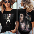 Elvis Presley 3D Apparel – GNE 3067