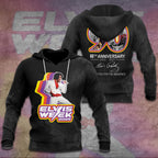 Elvis Presley 3D Apparel – GNE 3242