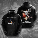 Elvis Presley 3D Apparel – GNE 3413