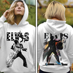 Elvis Presley 3D Apparel – GNE 3597
