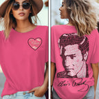 Elvis Presley Phone Case – ANHNV 1843